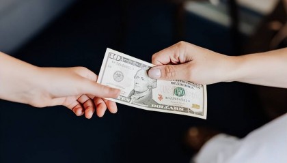 【期权科普】请问交易期权需要多少手续费？