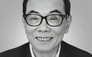 “顺德地标之父”梁昆浩逝世，曾主持设计顺峰山公园