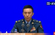 九三阅兵时长约70分钟，编设45个方队梯队，空中梯队基本涵盖我军现役主战机型