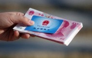 “社保新规”引热议：为何此时推出挑动公众的敏感神经？