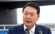 尹锡悦判了，伤害性不大，侮辱性极强，李在明果断出手了，还要与朝鲜缓和关系？