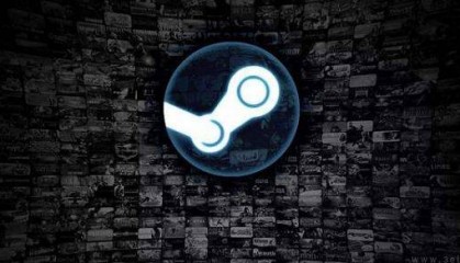 购买数字版游戏就是租赁，Steam揭开了这个真相