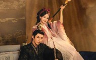 考古|刘宇宁辟谣与祝绪丹恋情，曾当过厨师住地下室，如今搭遍各顶流女星逆袭成顶流