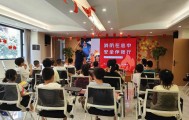 两江消防开展暑期儿童消防安全教育宣传活动