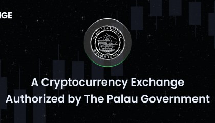 BTX Exchange 如何重新定义加密货币交易？