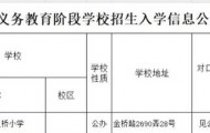 上海一小学仅有22名学生，小班化教学时代要来了？