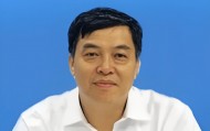 广东通报：曾庆全隐瞒入党前严重错误