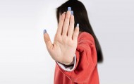 女留学生状告性骚扰，国内外同案不同判值得思考
