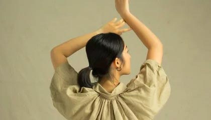 安恒信息申请插件式软件平台专利，大大提高了软件开发的效率和质量