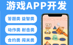 金鑫畅游开发弹幕游戏时【微信小游戏开发】