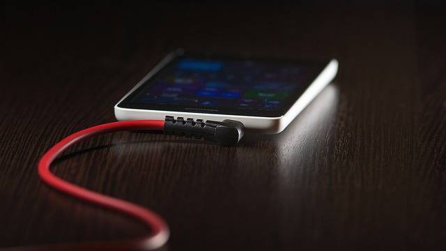 西安微信小程序开发费用报价，按预算开发更放心