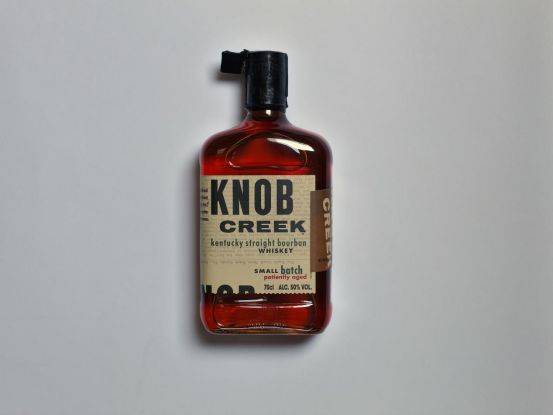 上海app开发，品牌酒类app开发，挖掘利润空间