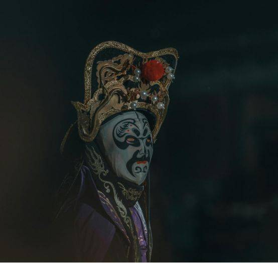 北京app开发，戏曲app开发，满足中老年爱好需求