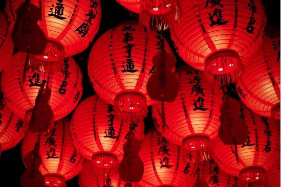 北京app开发，戏曲app开发，满足中老年爱好需求