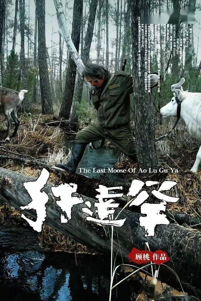 官方下场，他今年终于火了