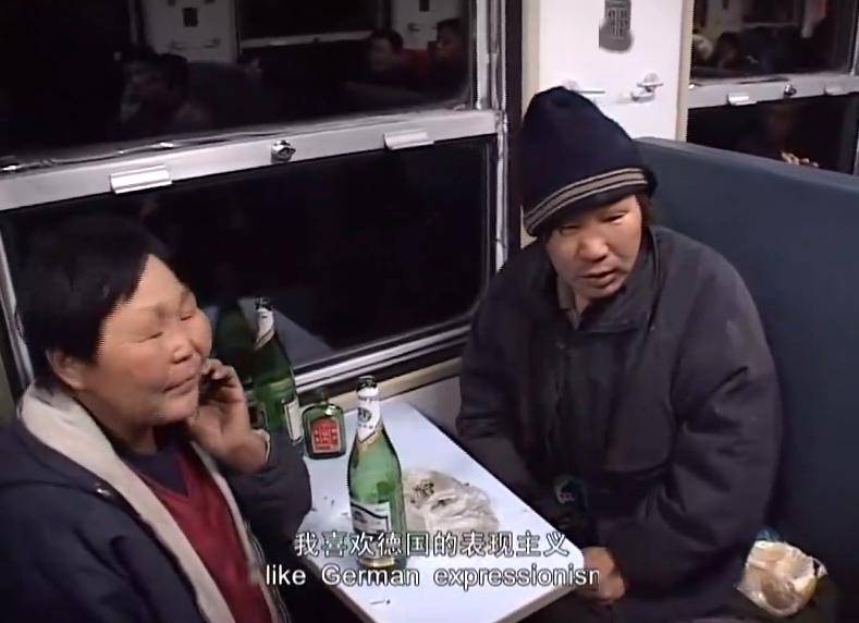 官方下场，他今年终于火了