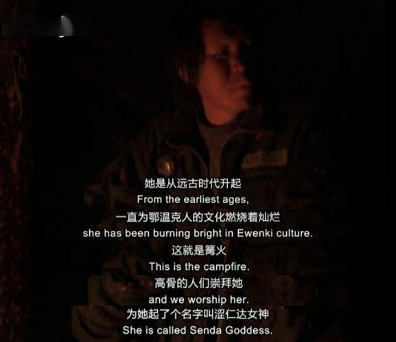 官方下场，他今年终于火了