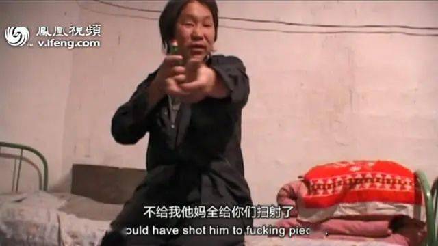 官方下场，他今年终于火了