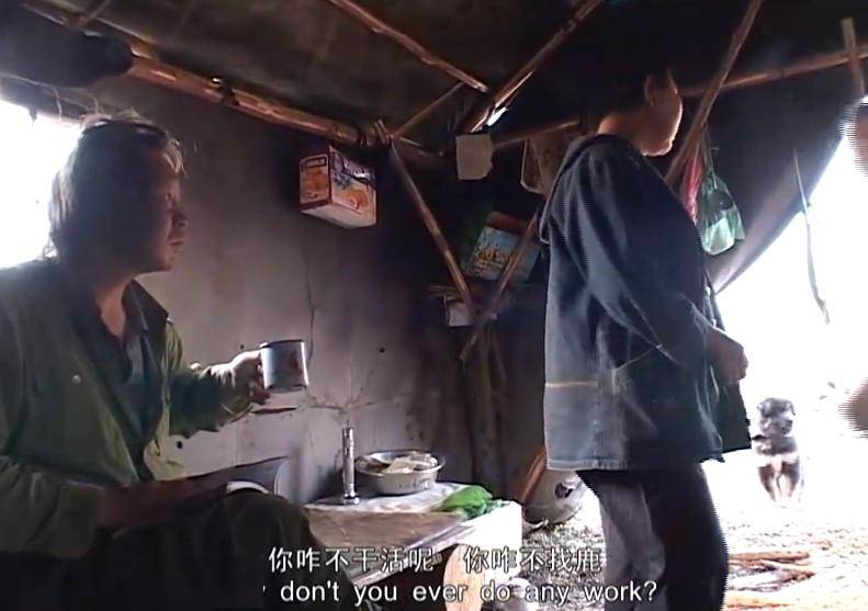 官方下场，他今年终于火了