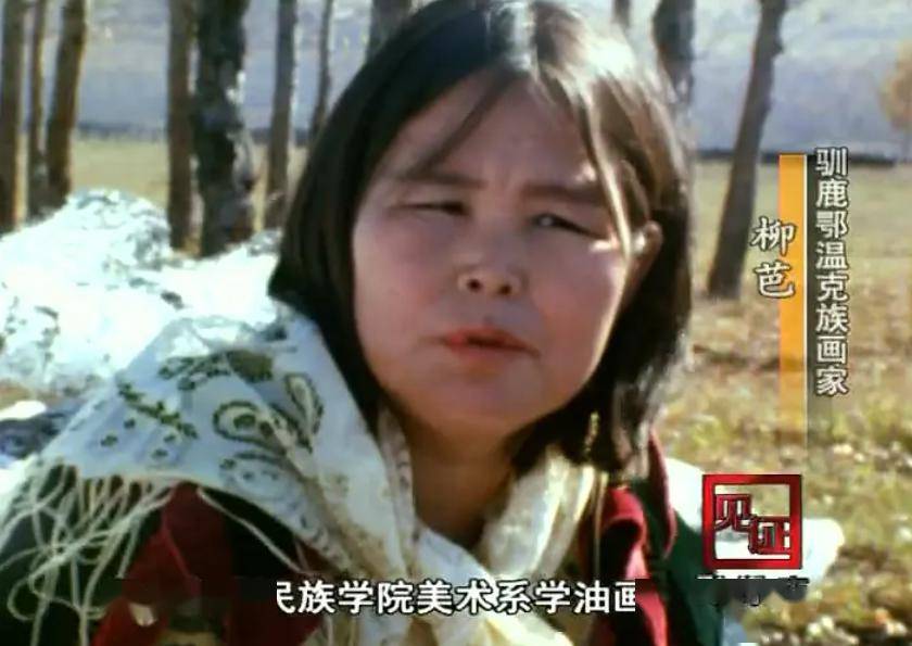 官方下场，他今年终于火了