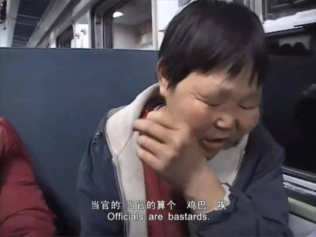官方下场，他今年终于火了