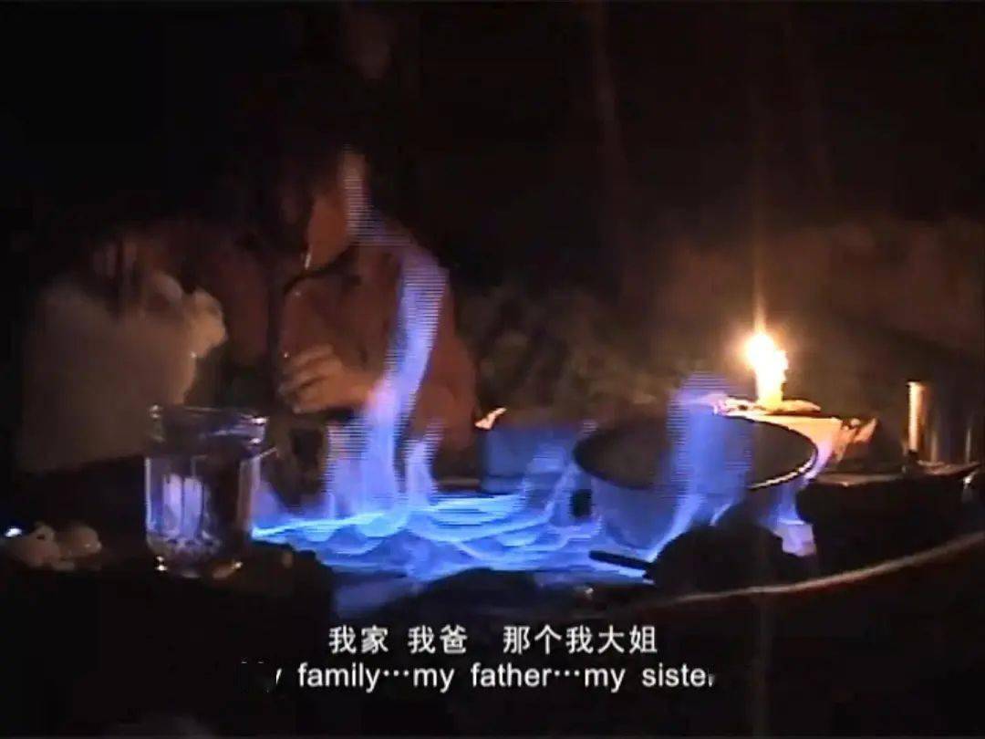 官方下场，他今年终于火了