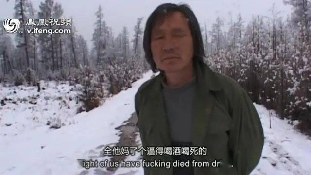 官方下场，他今年终于火了