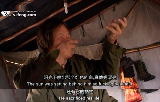 官方下场，他今年终于火了