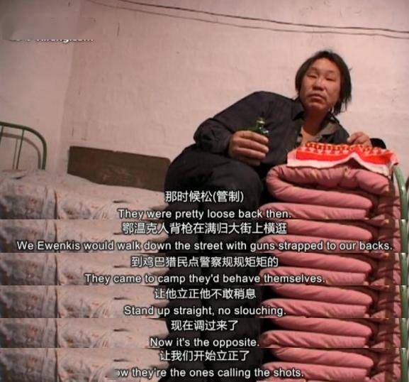 官方下场，他今年终于火了