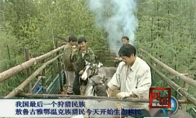 官方下场，他今年终于火了