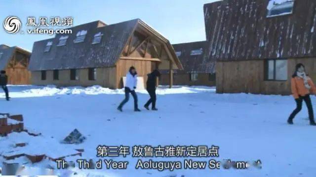 官方下场，他今年终于火了