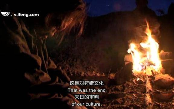 官方下场，他今年终于火了
