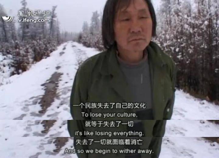 官方下场，他今年终于火了