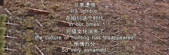 官方下场，他今年终于火了