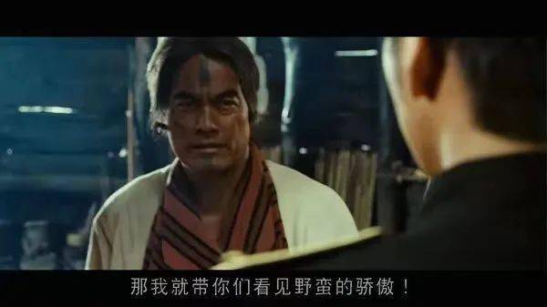 官方下场，他今年终于火了
