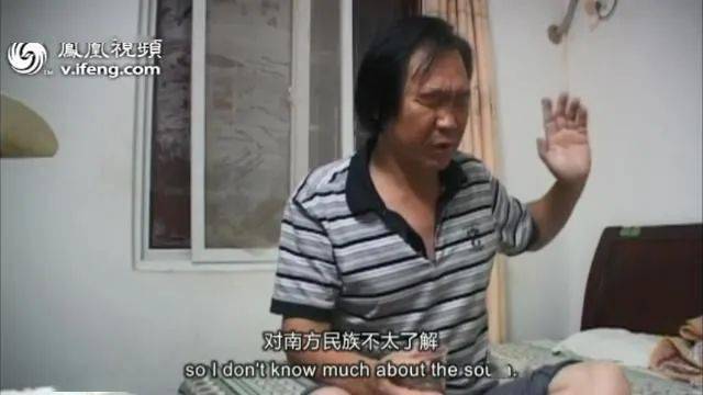 官方下场，他今年终于火了