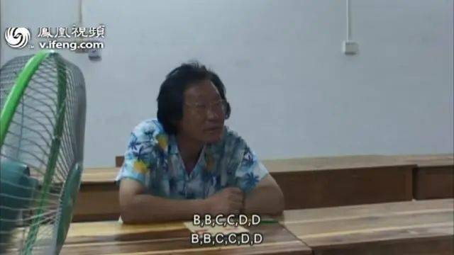 官方下场，他今年终于火了