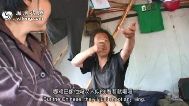 官方下场，他今年终于火了