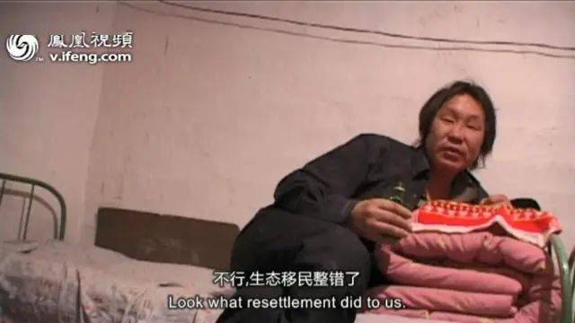 官方下场，他今年终于火了