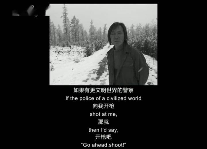 官方下场，他今年终于火了
