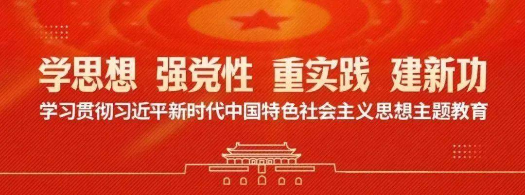 网安科普 | 网络安全五大误区，你了解吗？