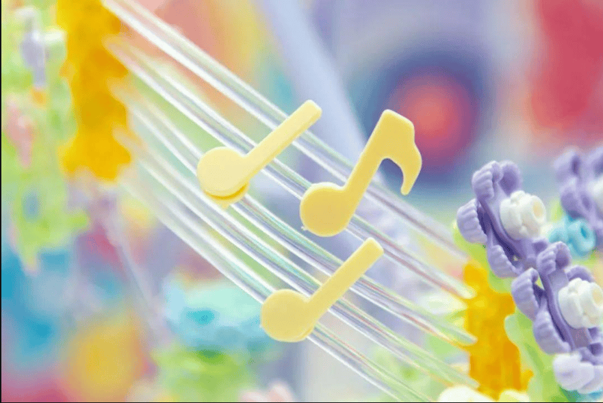 2024年最好听最火的歌曲
