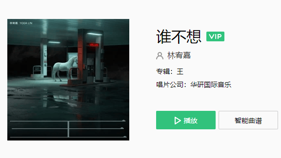 2024年最好听最火的歌曲