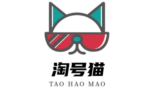目前最火的游戏盒子有哪些 最火游戏盒子推荐