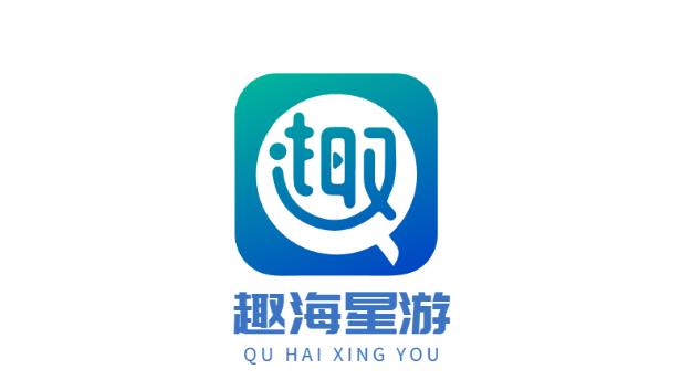 目前最火的游戏盒子有哪些 最火游戏盒子推荐