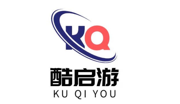 目前最火的游戏盒子有哪些 最火游戏盒子推荐