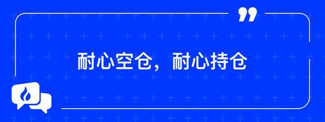 火币HTX：美国现货比特币ETF累计成交量接近190亿美元