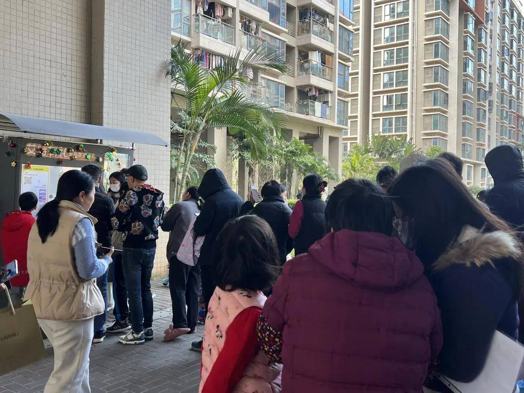 从虚拟币到艾特有礼：蔡女士的投资转型之路