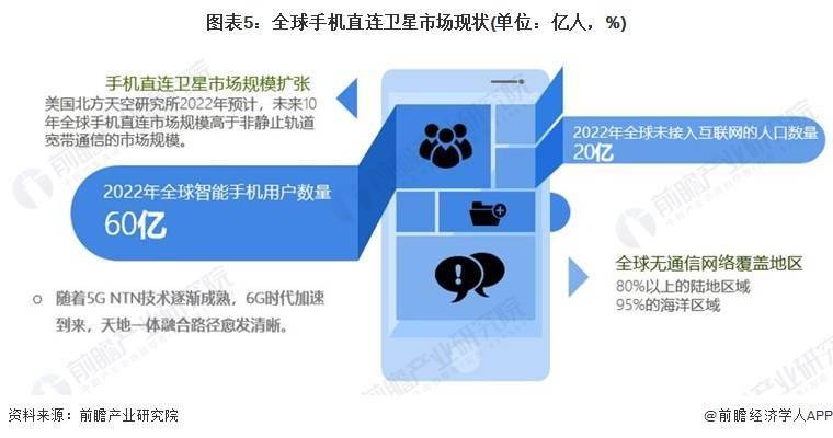 2024年中国十大最火智能手机品牌一览：华为一季度甩开苹果，重夺中国市场第一