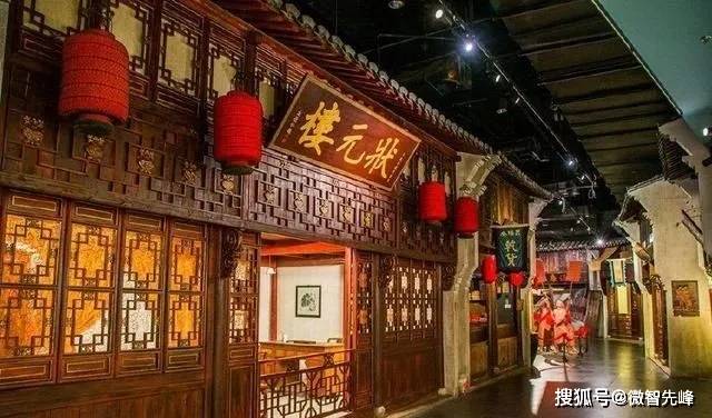 财富大门敞开！揭秘店铺风水秘籍，生意红火不是梦(全是干火，建议收藏）